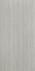 Wood wallpaper texture background