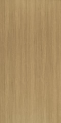 Wood wallpaper texture background