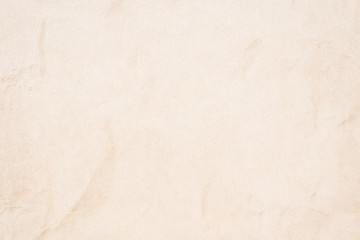 paper texture background