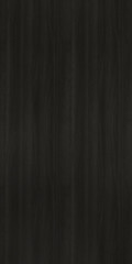 Fototapeta premium Wood wallpaper texture background