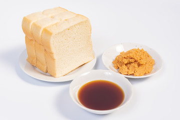 発酵食品