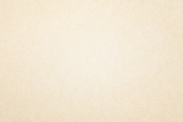 paper texture background