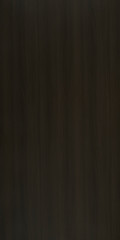 Fototapeta premium Wood wallpaper texture background
