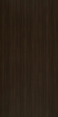 Wood wallpaper texture background