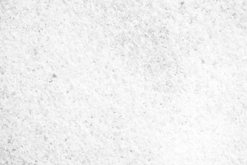 White Stone Texture Background.