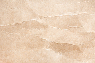 paper texture background