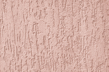 texture abstract background building material decorative plaster