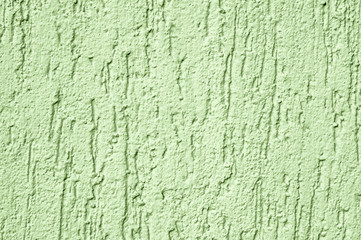 texture abstract background building material decorative plaster