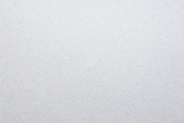 paper texture background