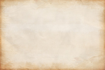 paper texture background