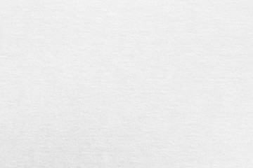 paper texture background