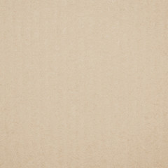 paper texture background