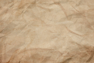 paper texture background