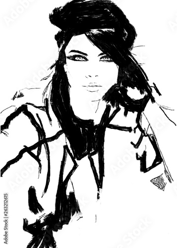 Fotolia.com