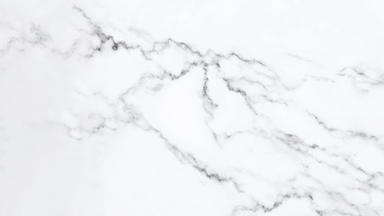 White marble texture for background