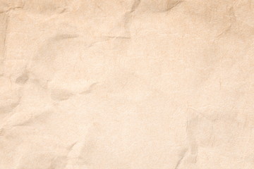 paper texture background