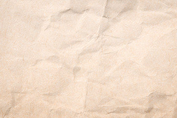 paper texture background