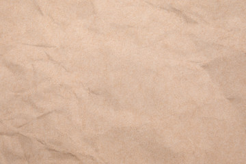 paper texture background