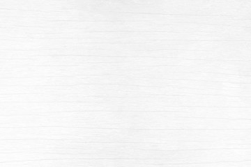 Old White Wooden Board Texture Background.