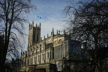 Edimburgo