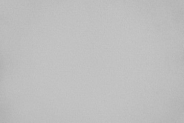 Japanese house wall White is popular for home use. The rubber is soft. with copy space.