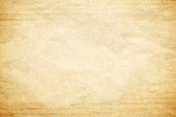 paper texture background