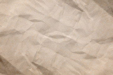 Fototapeta na wymiar Paper Texture Background