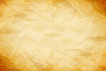 Paper Texture Background