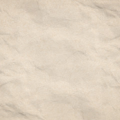Paper Texture Background