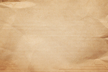 Paper Texture Background