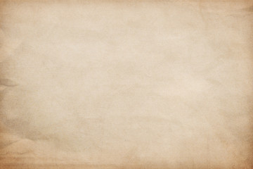 Paper Texture Background