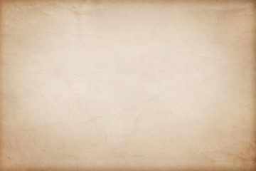 Paper Texture Background