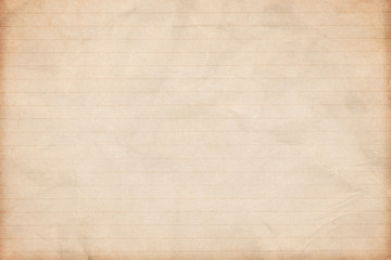 Paper Texture Background