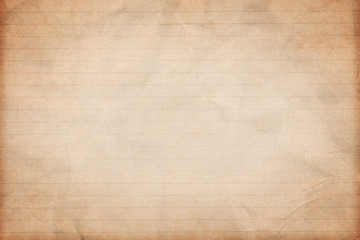 Paper Texture Background