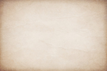 Paper Texture Background