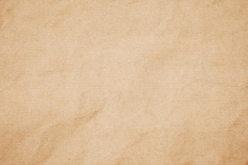 Paper Texture Background