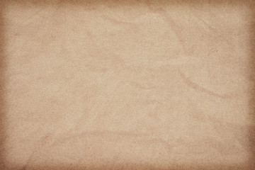 Paper Texture Background