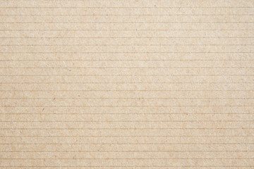 Paper Texture Background