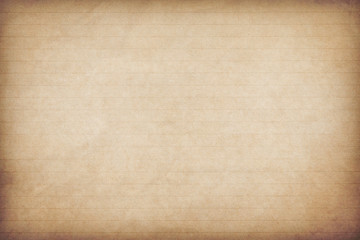 Paper Texture Background