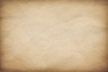 Paper Texture Background