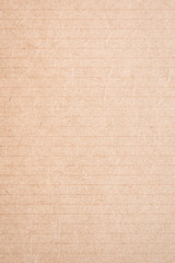 Paper Texture Background