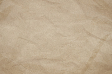 Paper Texture Background