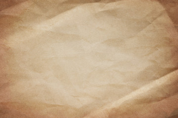 Paper Texture Background