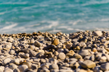 pebble beach 