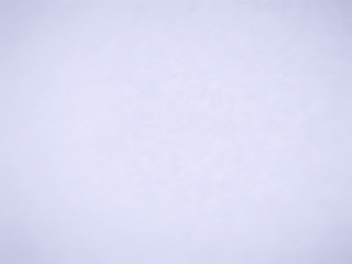 White empty canvas texture background hd