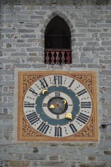 Orologio