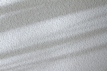 pattern texture white