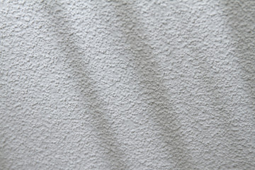 pattern texture white