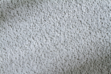 pattern texture white