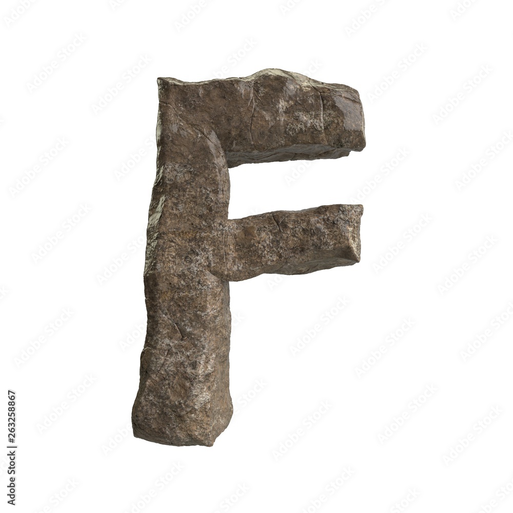 Poster hi resolution a-z stone texture text series for sort by up to you